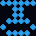 190.97.3.133