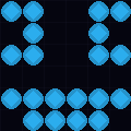 190.97.3.135