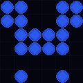 190.97.3.145