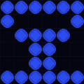 190.97.3.148