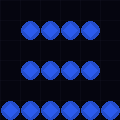 190.97.3.150