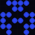 190.97.3.155