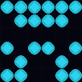 190.97.3.180