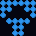 190.97.3.195