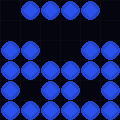 190.97.3.197