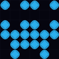 190.97.3.198