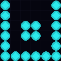 190.97.3.200
