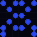 190.97.3.201