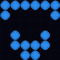 190.97.3.202