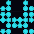 190.97.3.203