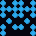 190.97.3.205