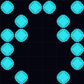 190.97.3.206