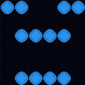 190.97.3.21