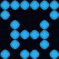 190.97.3.213