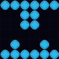 190.97.3.217