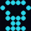 190.97.3.218