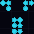 190.97.3.219