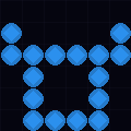 190.97.3.22