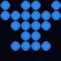 190.97.3.220