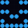 190.97.3.222