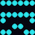 190.97.3.223