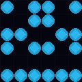 190.97.3.225