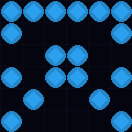 190.97.3.228