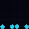 190.97.3.23