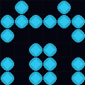 190.97.3.231