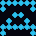 190.97.3.233