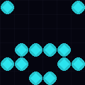 190.97.3.235