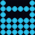 190.97.3.238
