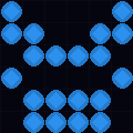 190.97.3.24