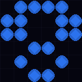 190.97.3.244
