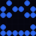 190.97.3.245