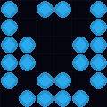 190.97.3.25
