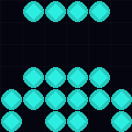 190.97.3.250