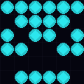 190.97.3.252