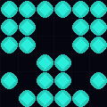 190.97.3.255