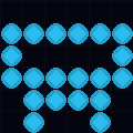 190.97.3.26