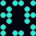 190.97.3.28