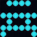 190.97.3.29