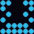 190.97.3.3