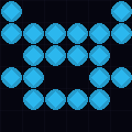 190.97.3.31