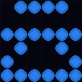 190.97.3.32