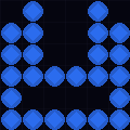 190.97.3.33