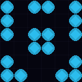 190.97.3.36