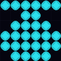 190.97.3.40