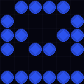 190.97.3.41