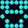190.97.3.45